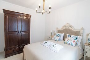 Aposento Real Villas