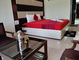 Hotel New Rajdarshan