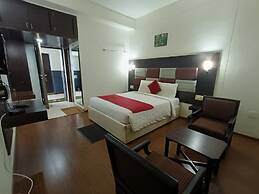 Hotel New Rajdarshan