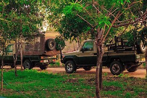 Daga Camp