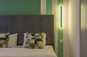 Sama Studios in Mar Mikhael