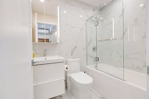 Mont Royal Suites
