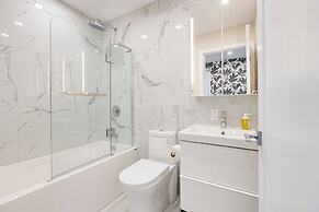 Mont Royal Suites