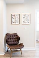 Mont Royal Suites