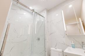 Mont Royal Suites
