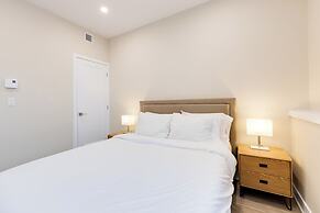 Mont Royal Suites