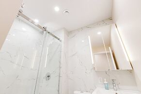Mont Royal Suites