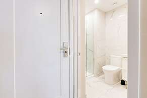 Mont Royal Suites