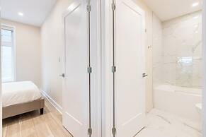 Mont Royal Suites