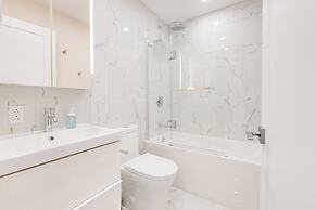 Mont Royal Suites