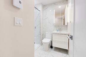 Mont Royal Suites
