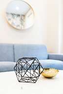 Mont Royal Suites