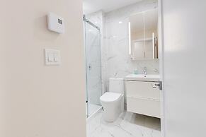 Mont Royal Suites