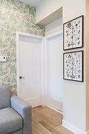 Mont Royal Suites