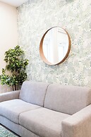 Mont Royal Suites