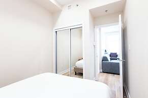 Mont Royal Suites