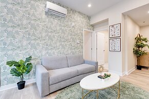 Mont Royal Suites