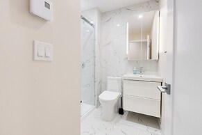 Mont Royal Suites