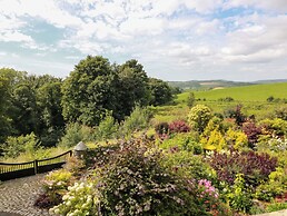 Balsaggart Farm