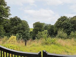 Balsaggart Farm