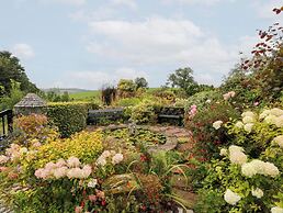 Balsaggart Farm