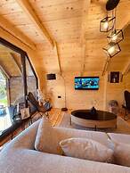 Mountain Homes Durmitor 3