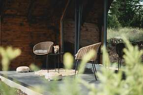 Mountain Homes Durmitor 3