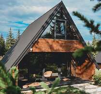 Mountain Homes Durmitor 3