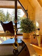 Mountain Homes Durmitor 3
