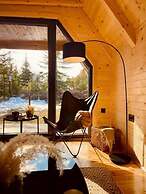 Mountain Homes Durmitor 3
