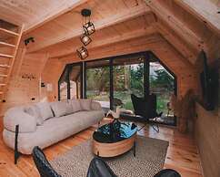 Mountain Homes Durmitor 3
