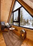 Mountain Homes Durmitor 3