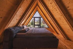 Mountain Homes Durmitor 3