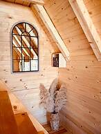 Mountain Homes Durmitor 3