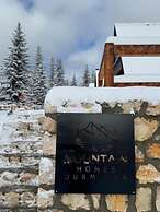 Mountain Homes Durmitor 3