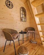 Mountain Homes Durmitor 3