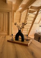 Mountain Homes Durmitor 3