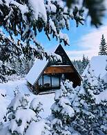 Mountain Homes Durmitor 3
