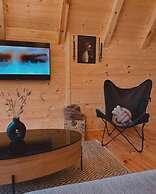 Mountain Homes Durmitor 3