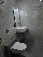 Raapan Beach Resort
