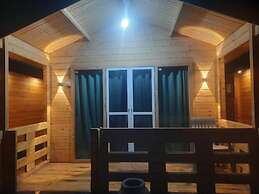 Raapan Beach Resort