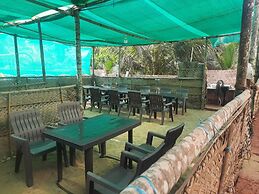 Raapan Beach Resort