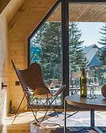 Mountain Home Durmitor 1
