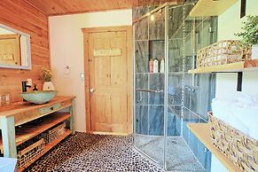 L'Auberge des Collines Full Guest Suite