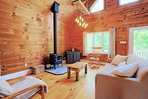 L'Auberge des Collines Full Guest Suite