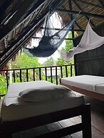 Maloka Napu-Ecodestinos