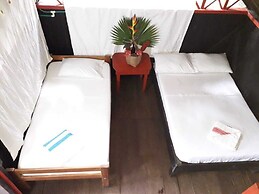 Maloka Napu-Ecodestinos