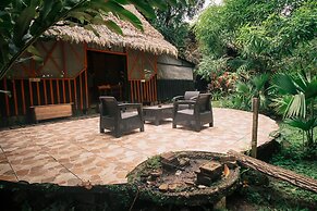 Maloka Napu-Ecodestinos