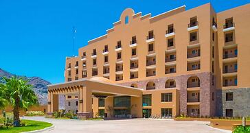 Villa del Palmar Islands of Loreto