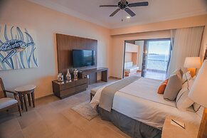 Villa del Palmar Islands of Loreto